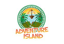 Adventure Island