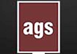 Ags