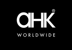Ahk Worldwide