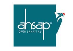 Ahşap