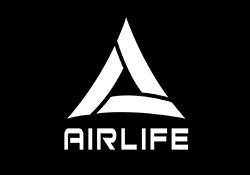 Airlife
