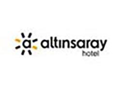 Altınsaray Hotel