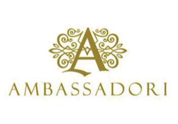 Ambassadori