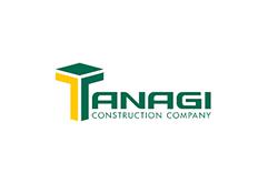 Anagi Construction