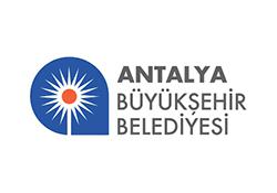 Antalya Büyükşehir Belediyesi