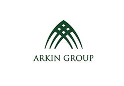 Arkın Grup