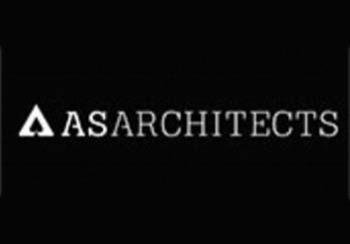 Asarchitects