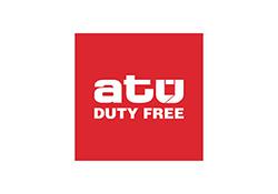 Atu Dutyfree