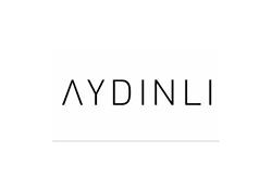 Aydınlı