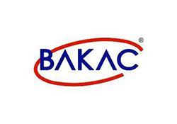 Bakac