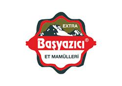Baş Yazıcı