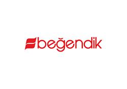 Beğendik