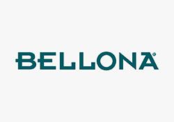 Bellona