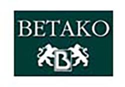 Betako