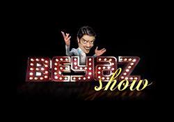 Beyaz Show