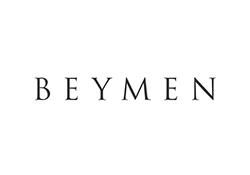 Beymen