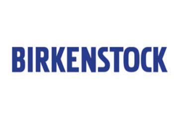 Birkenstock