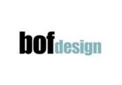 Bof Design