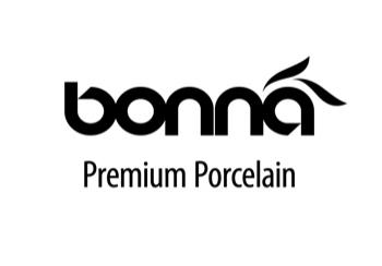 Bonna