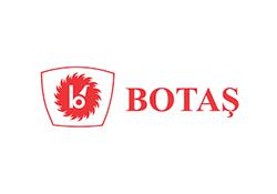 Botaş