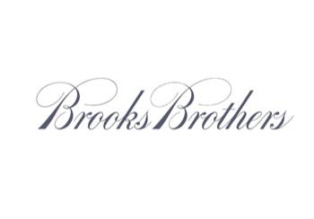 Brooks Brothers