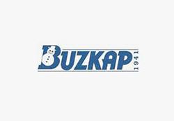 Buzkap