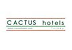 Cacsus Hotel