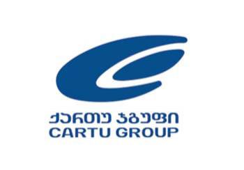 Cartu Group