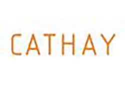 Cathay