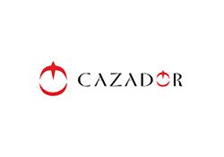 Cazador