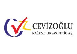 Cevizoğlu Mağzacılık
