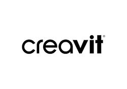 Creavit