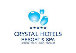 Crystal Hotel
