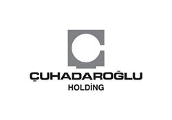 Çuhadaroğlu Holding