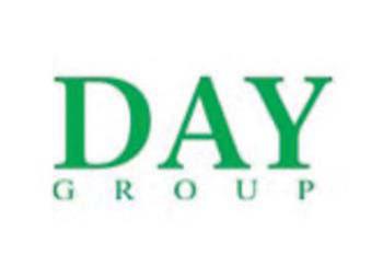 Day Group