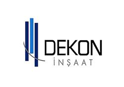 Dekon İnşaat