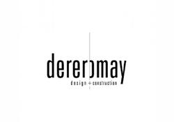 Dereromay