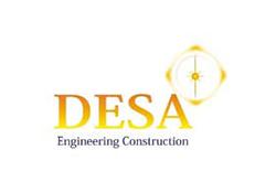 Desa