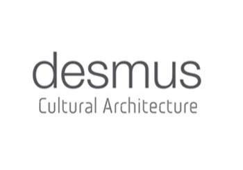 Desmus