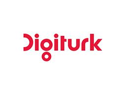 Digitürk