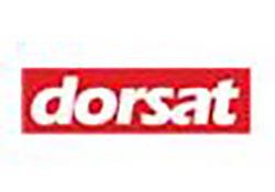 Dorsat