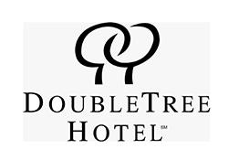 DoubleTree Hotel