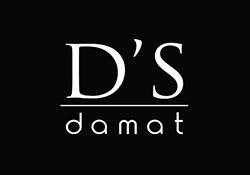 DS Damat