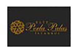 Elit Perla Palas