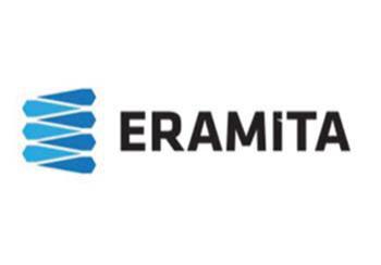 Eramita