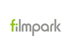 Film Park