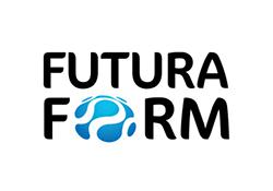 Futura Form