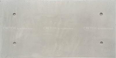 ZİRAAT BANKASI - ÇANKAYA İZMİR ŞUBESİ