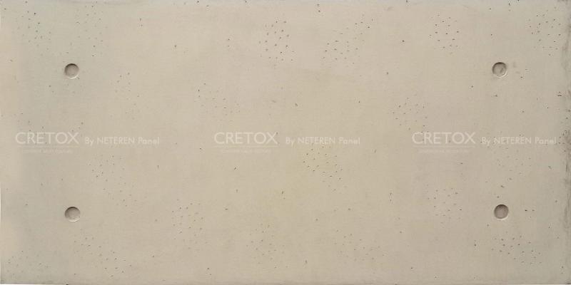 FX-4007 Quattro Palm Ochre