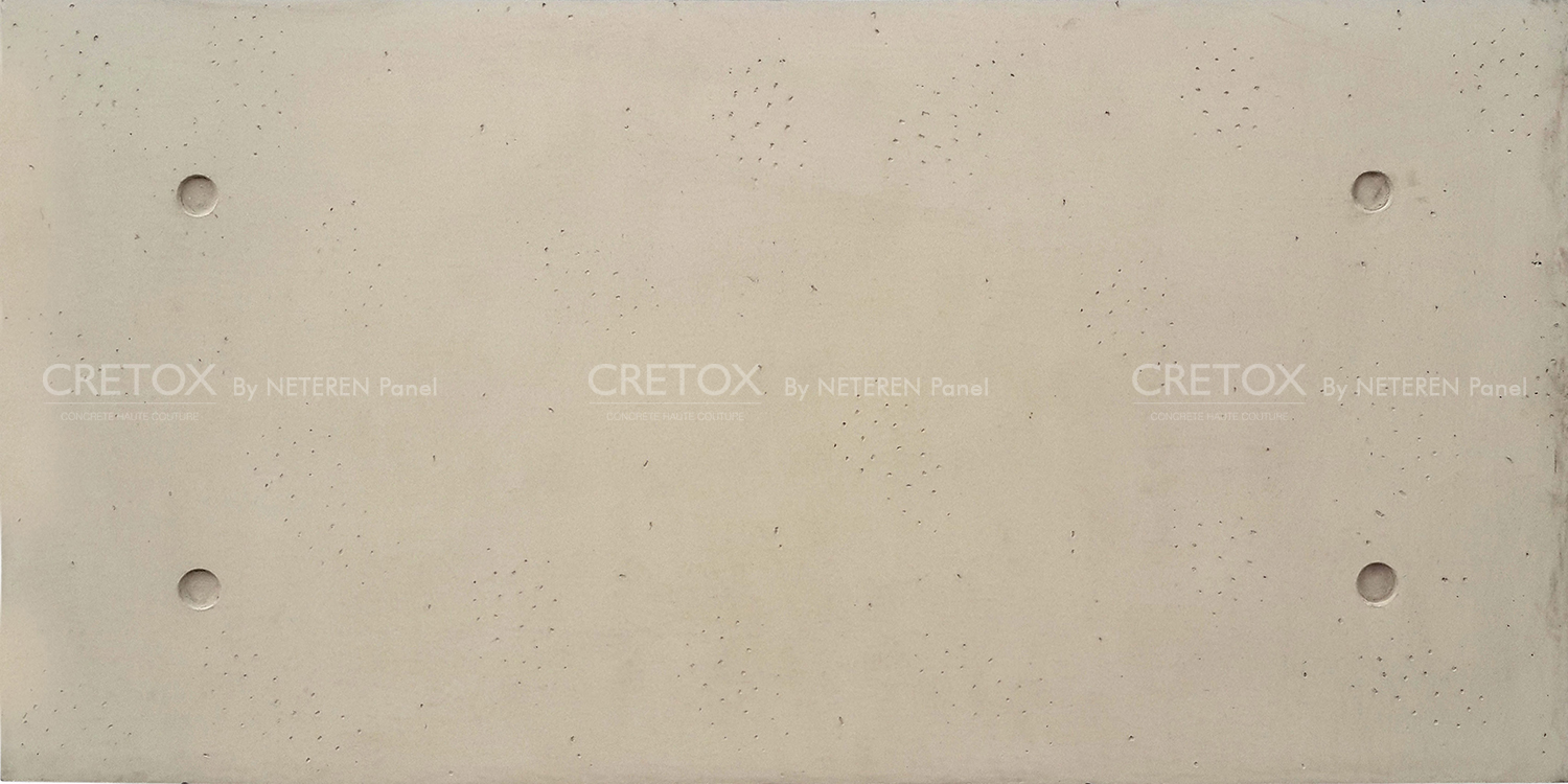 FX-4007 Quattro Palm Ochre